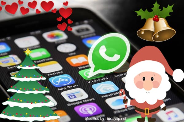 Bellos mensajes de Navidad para celulares.#FrasesDeNocheBuena,#MensajesDeNavidad,#MensajesDeNocheBuena