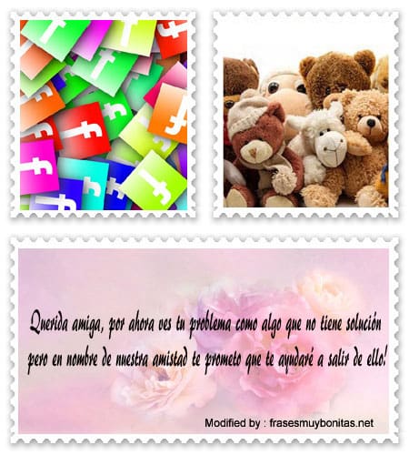 Bajar originales dedicatorias de amistad.#FrasesBonitasDeAmistad, #FrasesDeAmistadParaTarjetas,#FrasesDeAmistadParaDedicar