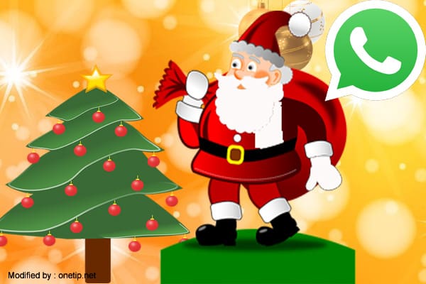 Originales frases Navideñas para celular.#FrasesDeNocheBuena,#MensajesDeNavidad,#MensajesDeNocheBuena