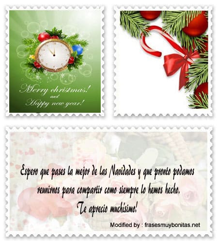 frases para enviar por whatsapp en Navidad a amigos.#FrasesDeNocheBuena,#MensajesDeNavidad,#MensajesDeNocheBuena