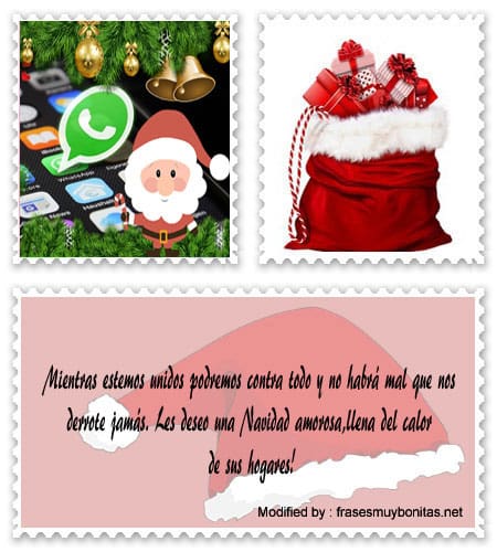 imágenes para enviar por whatsapp en Navidad.#FrasesDeNocheBuena,#MensajesDeNavidad,#MensajesDeNocheBuena