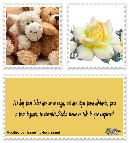 descargar frases originales positivas.#FrasesPositivasParaElExito,#MensajesMotivadorasParaLaVida