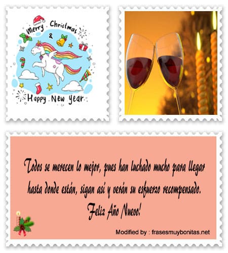 Bonitos pensamientos sobre la Año Nuevo para Facebook.#DeseosDeAñoNuevo,#TextosDeAñoNuevo