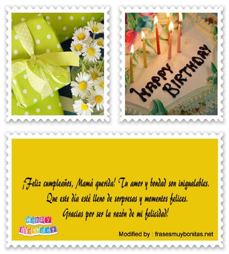 descargar frases bonitas de cumpleaños para mi Mamá.#DeseosDeCumpleañosParaMiMamá,#FelicitacionesParaCumpleañosParaMiMamá