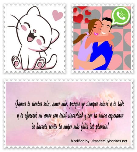 tarjetas de amor para historias de Facebook.#FrasesDeAmorParaMiPareja,#TarjetasDeAmorParaEnamorados 