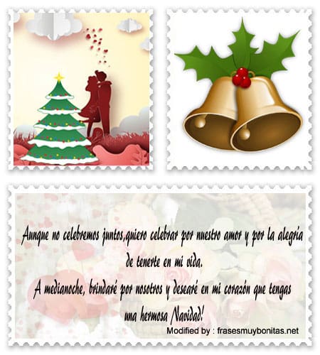 imágenes para enviar en Navidad a mi novio.#FrasesNavideñasParaMiNovia,#SaludosDeNavidadParaMiAmor