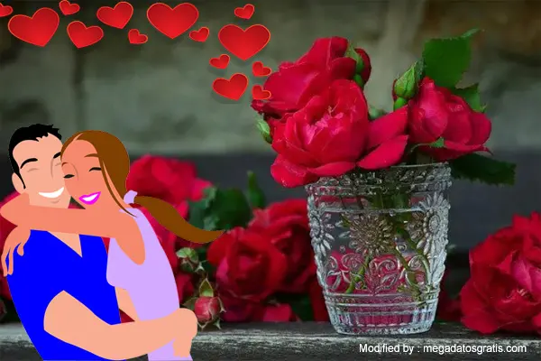 Imágenes con formas de decir te amo sin decir te amo,como decir te amo sin decir te amo por chat.#MensajesDeAmor #TextosDeAmorParaWhatsApp #PalabrasParaDecirTeAmo