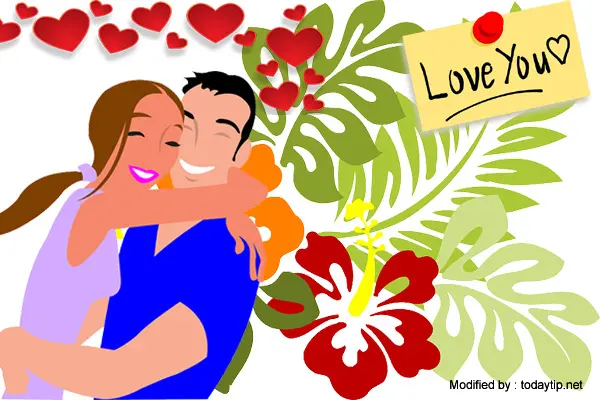 Imágenes de frases románticas para novios,Mensajes de amor para dedicar a tu novia por Messenger.#FrasesDeAmorParaCopiar,#FrasesDeAmorParaTarjetas,#Amor