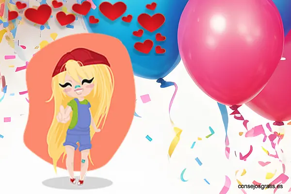 Imágenes con saludos de cumpleaños para mi amigo para facebook,tarjetas con saludos de cumpleaños para mi amigo para whatsapp.#SaludosDeCumpleaños #FelicitacionesDeCumpleaños #Cumpleaños